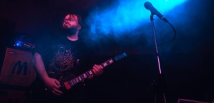 0008 Orthodox Fest vol3